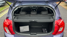 Vauxhall Viva 1.0 SE 5dr [A/C] Petrol Hatchback